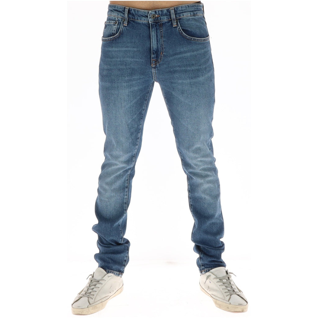 Superdry Jeans Uomo