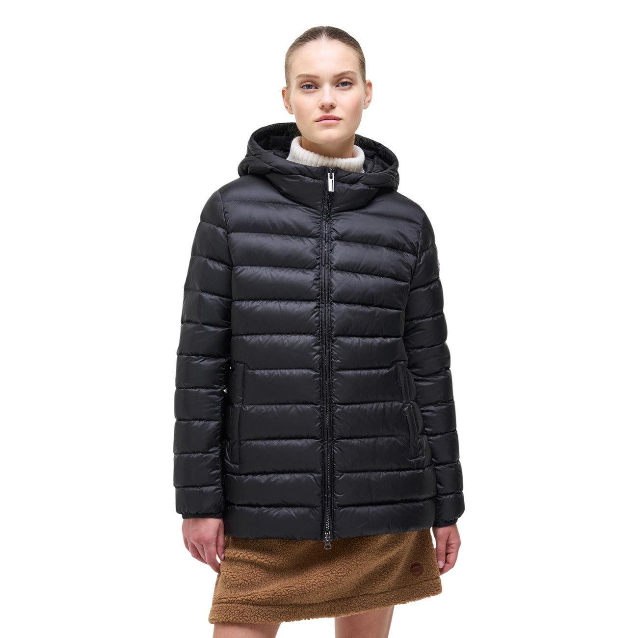 Colmar Originals Giubbotto Donna