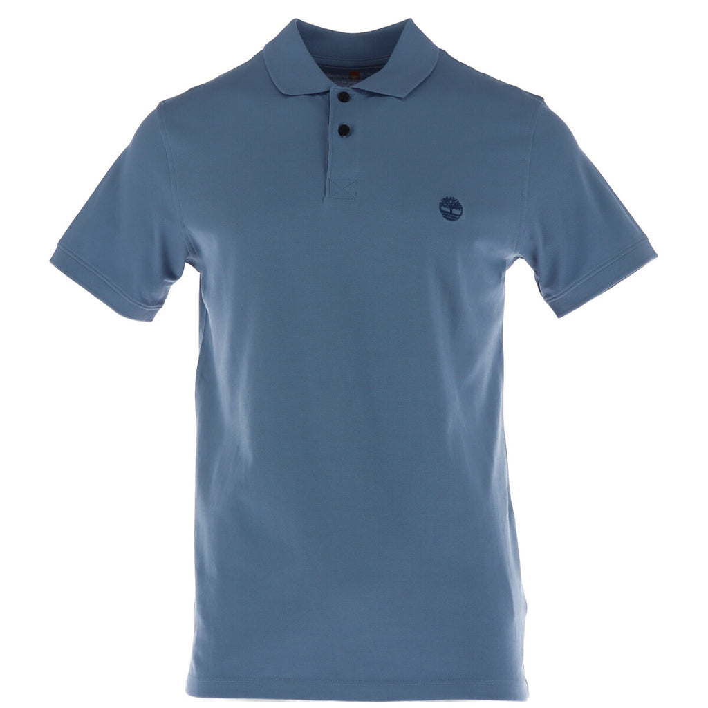 Timberland Polo Uomo