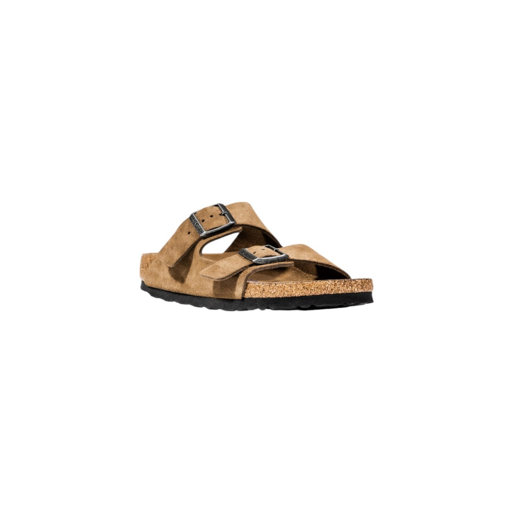 Birkenstock                      Ciabatte Donna