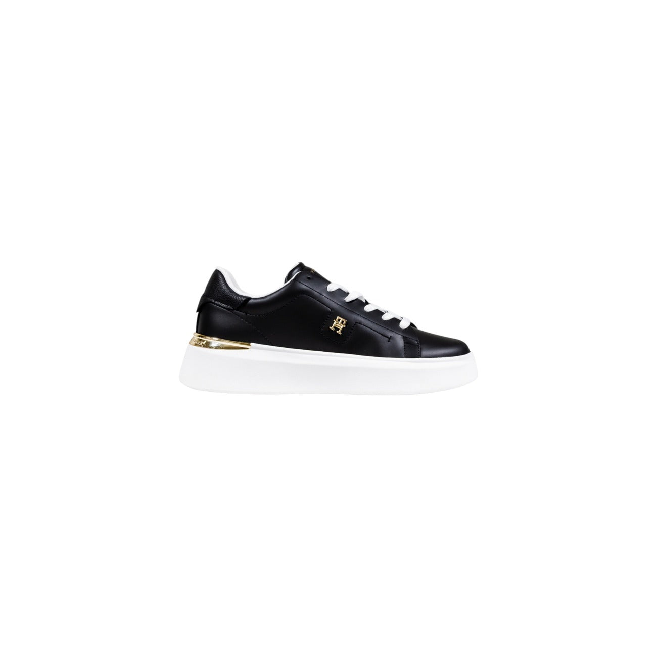 Tommy Hilfiger Sneakers Donna