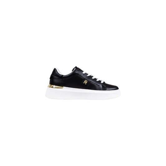 Tommy Hilfiger Sneakers Donna