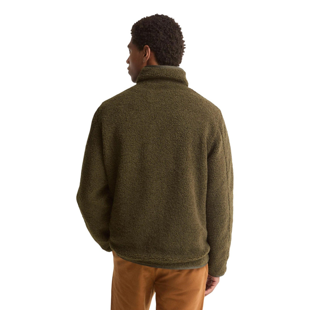 Barbour Giacca Uomo