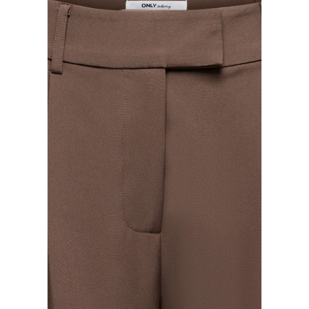 Only Pantaloni Donna