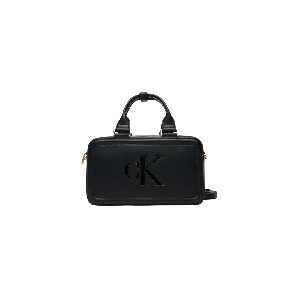 Calvin Klein Borsa Donna