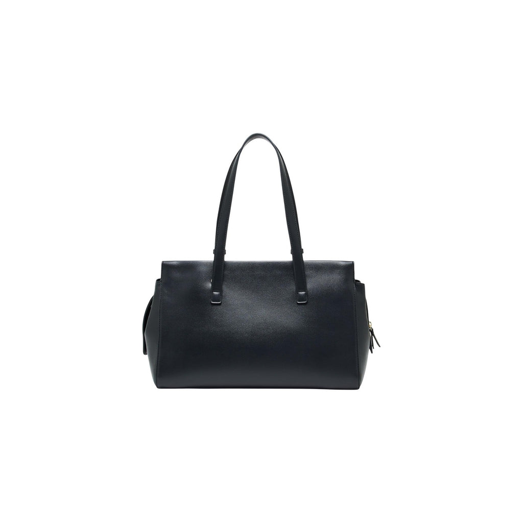 Armani Exchange Borsa Donna