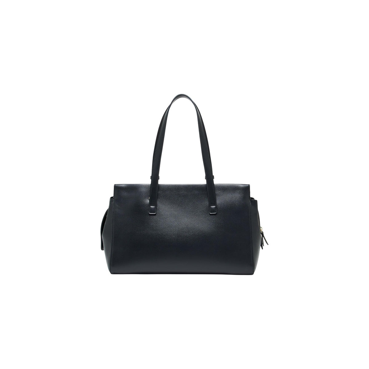Armani Exchange Borsa Donna