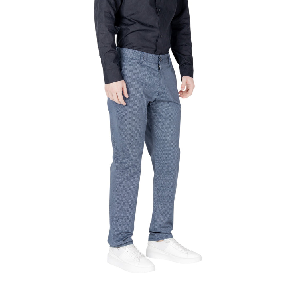 Armani Exchange Pantaloni Uomo