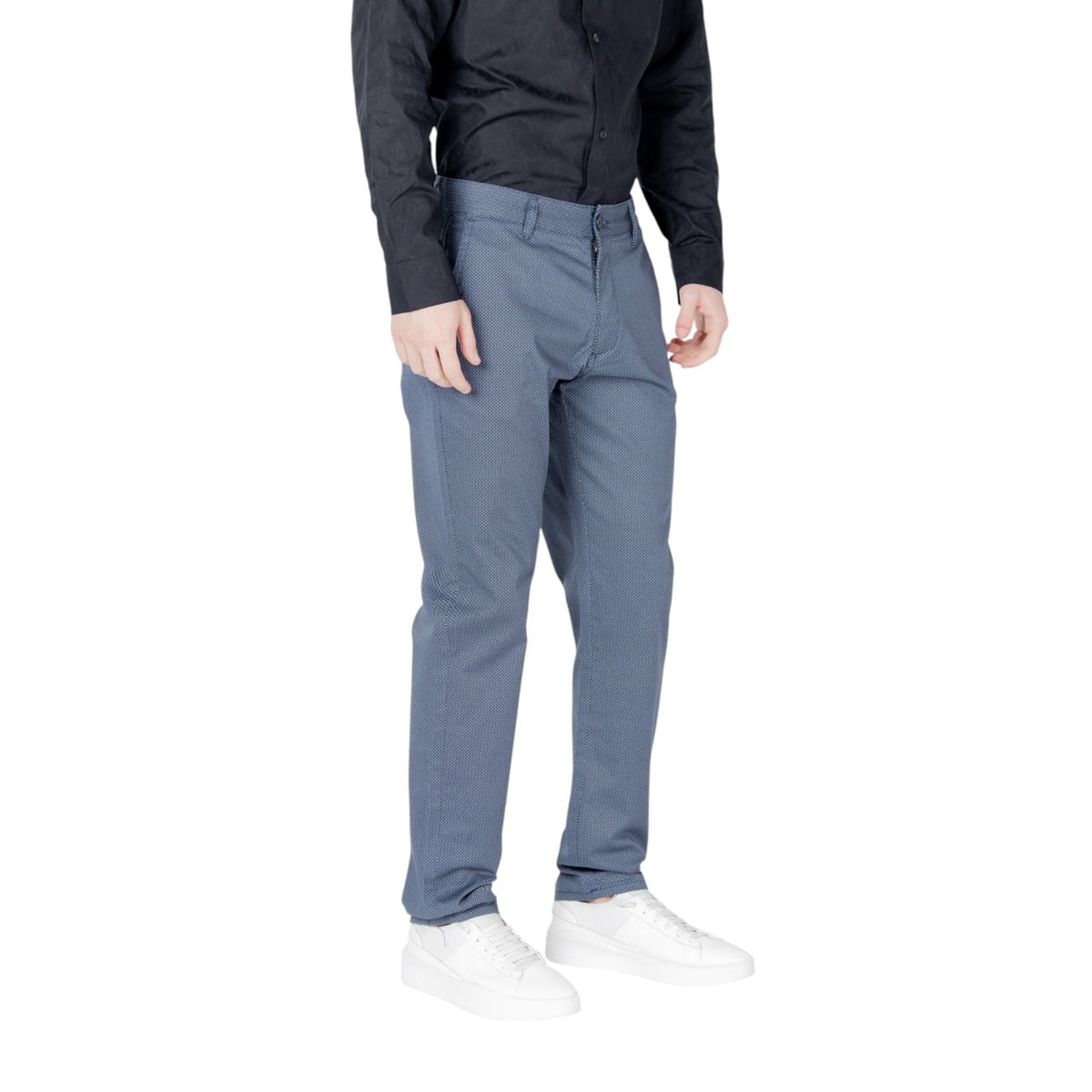 Armani Exchange Pantaloni Uomo
