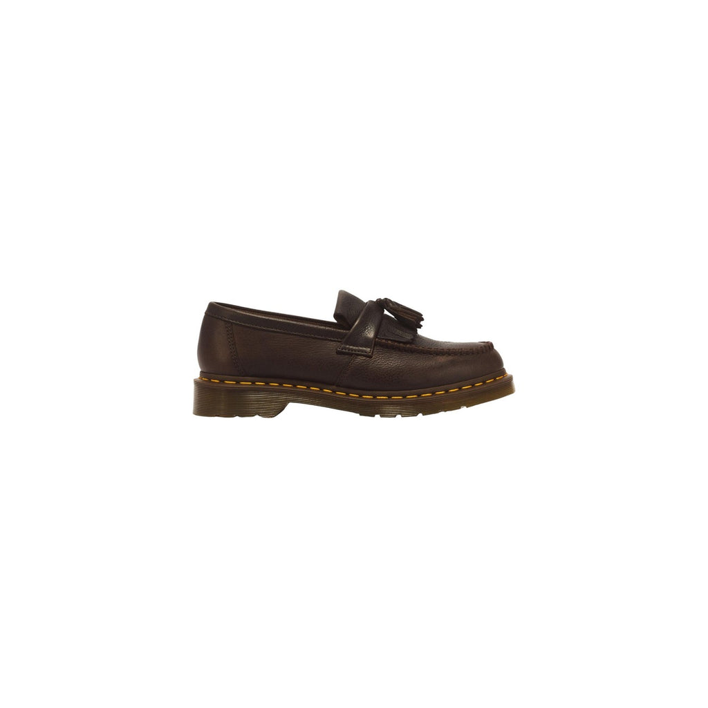 Dr. Martens Mocassini Uomo