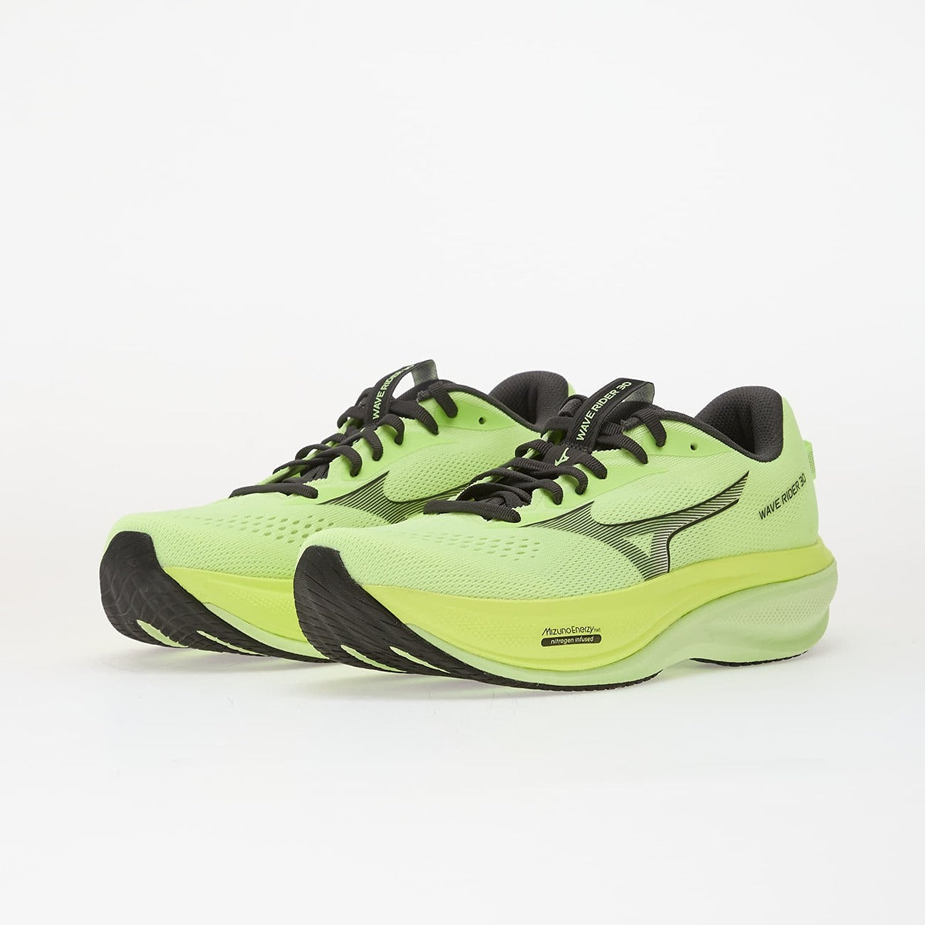 Mizuno Sneakers Uomo
