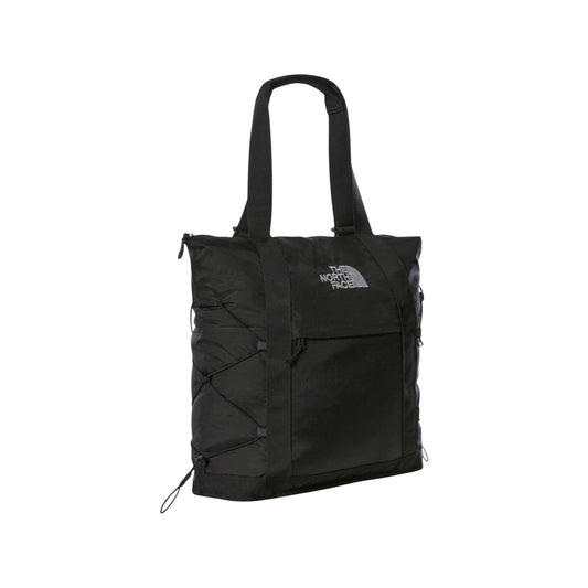 The North Face Borsa Donna