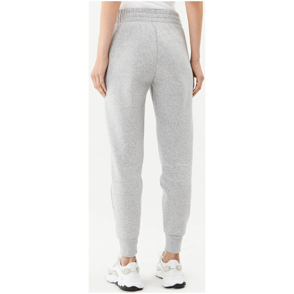 Under Armour Pantaloni Donna