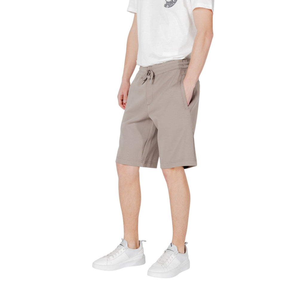 Armani Exchange Bermuda Uomo