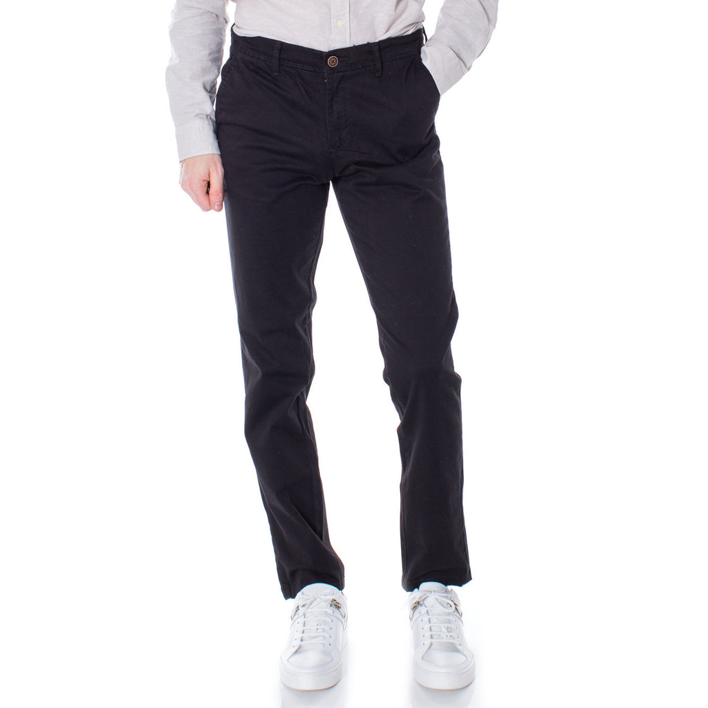 Jack & Jones Pantaloni Uomo