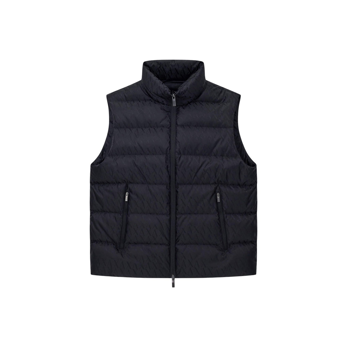 Armani Exchange Gilet Uomo