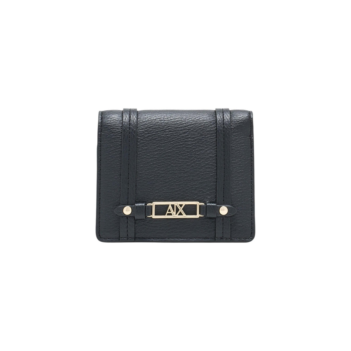 Armani Exchange Portafogli Donna