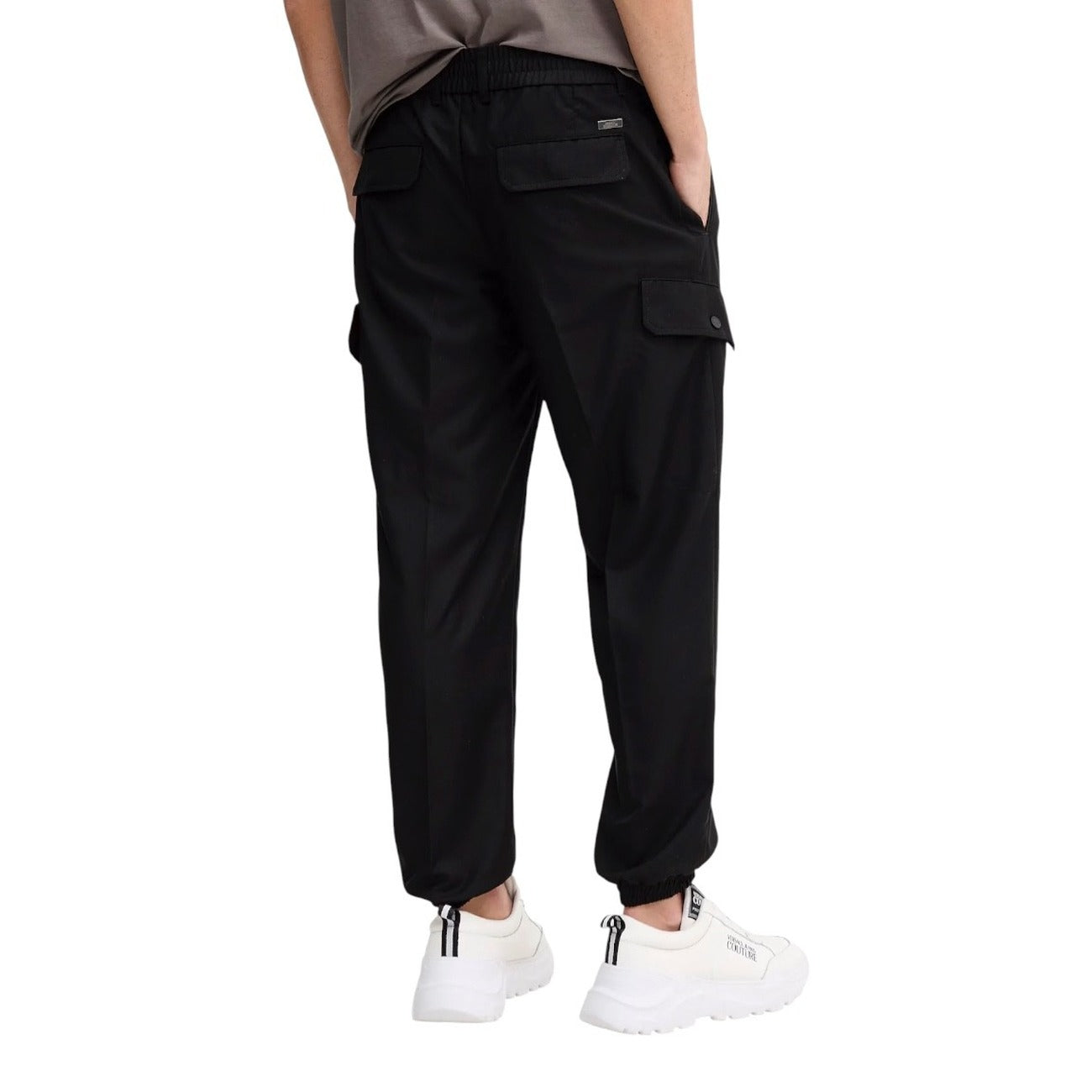 Armani Exchange Pantaloni Uomo