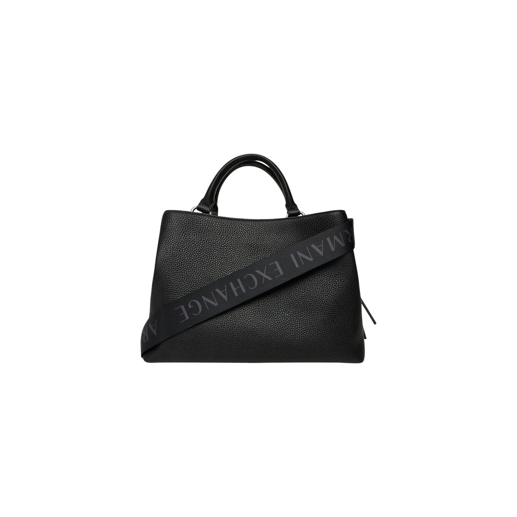 Armani Exchange Borsa Donna