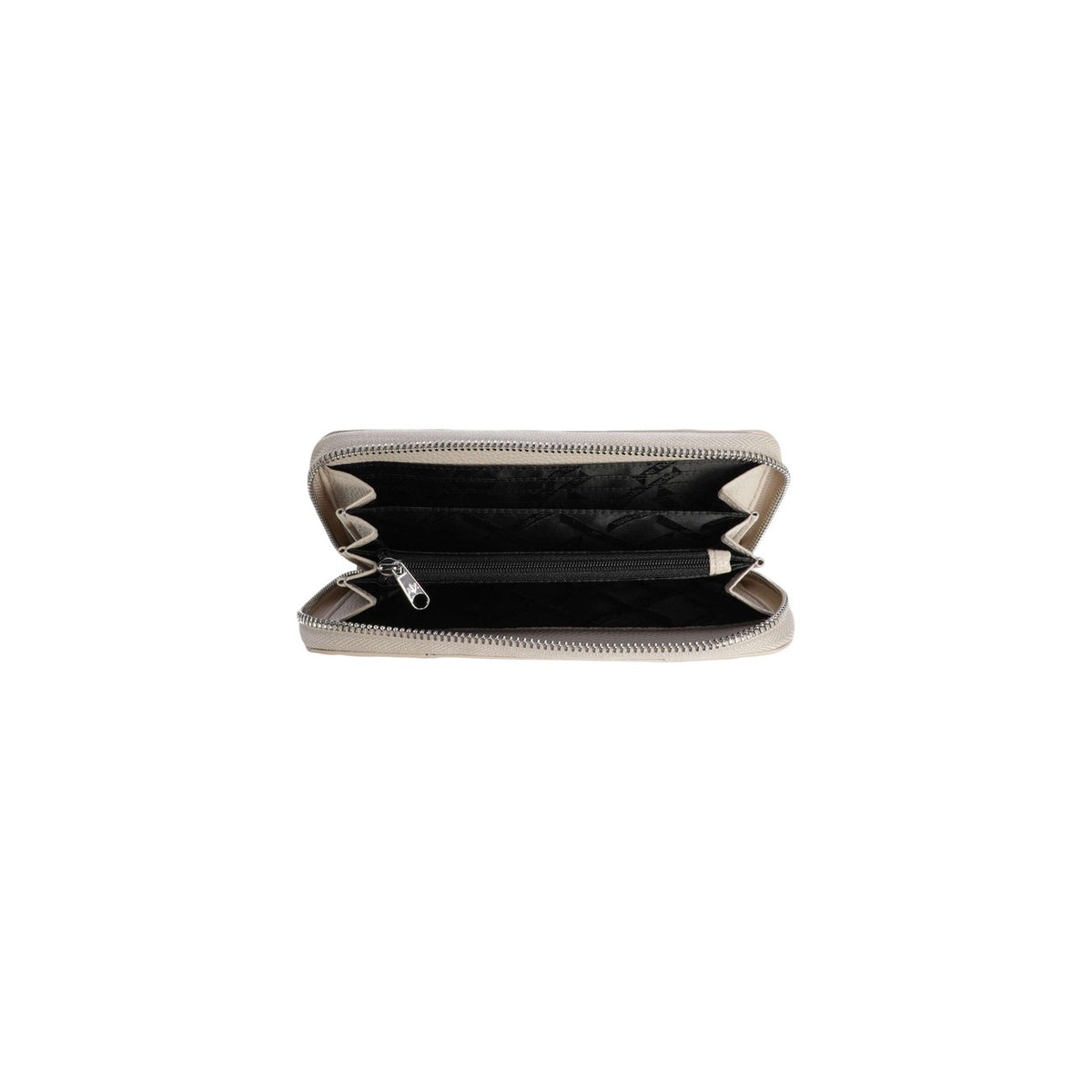 Armani Exchange Portafogli Donna