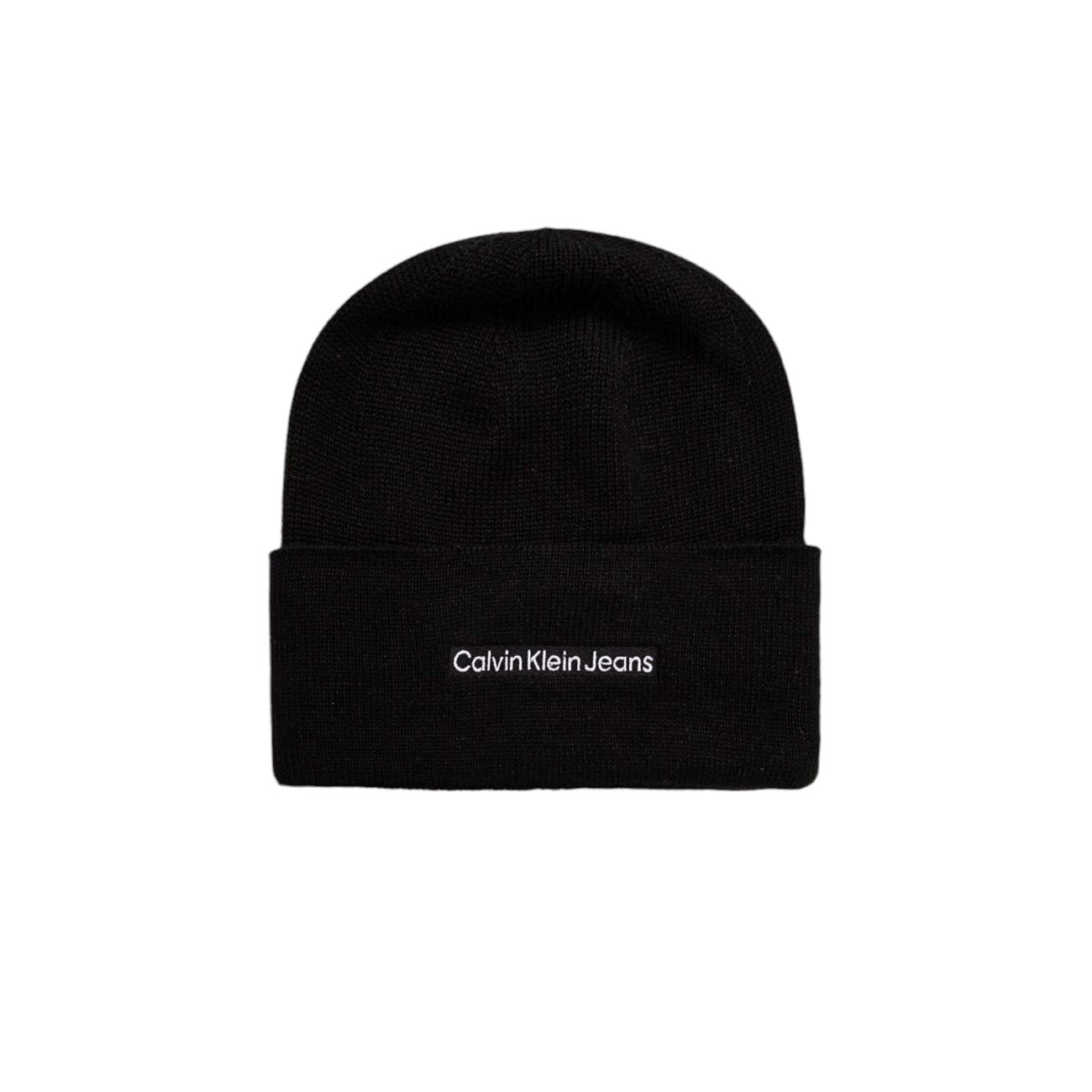 Calvin Klein Cappello Uomo