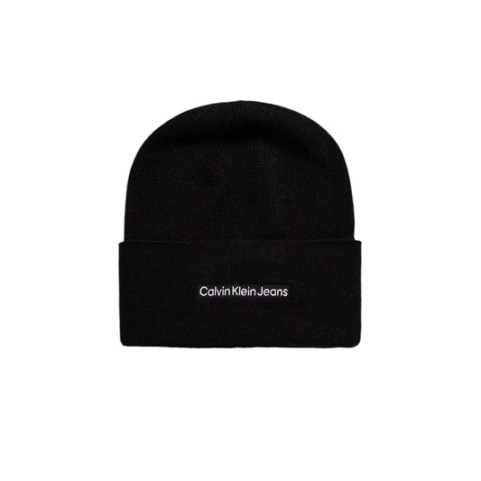 Calvin Klein Cappello Uomo