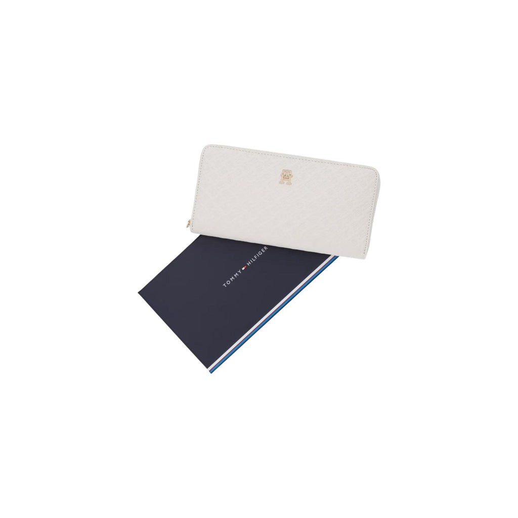 Tommy Hilfiger Portafogli Donna