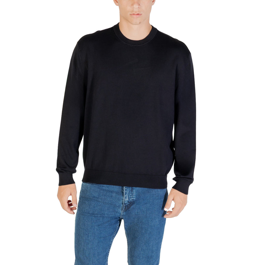 Armani Exchange Maglia Uomo