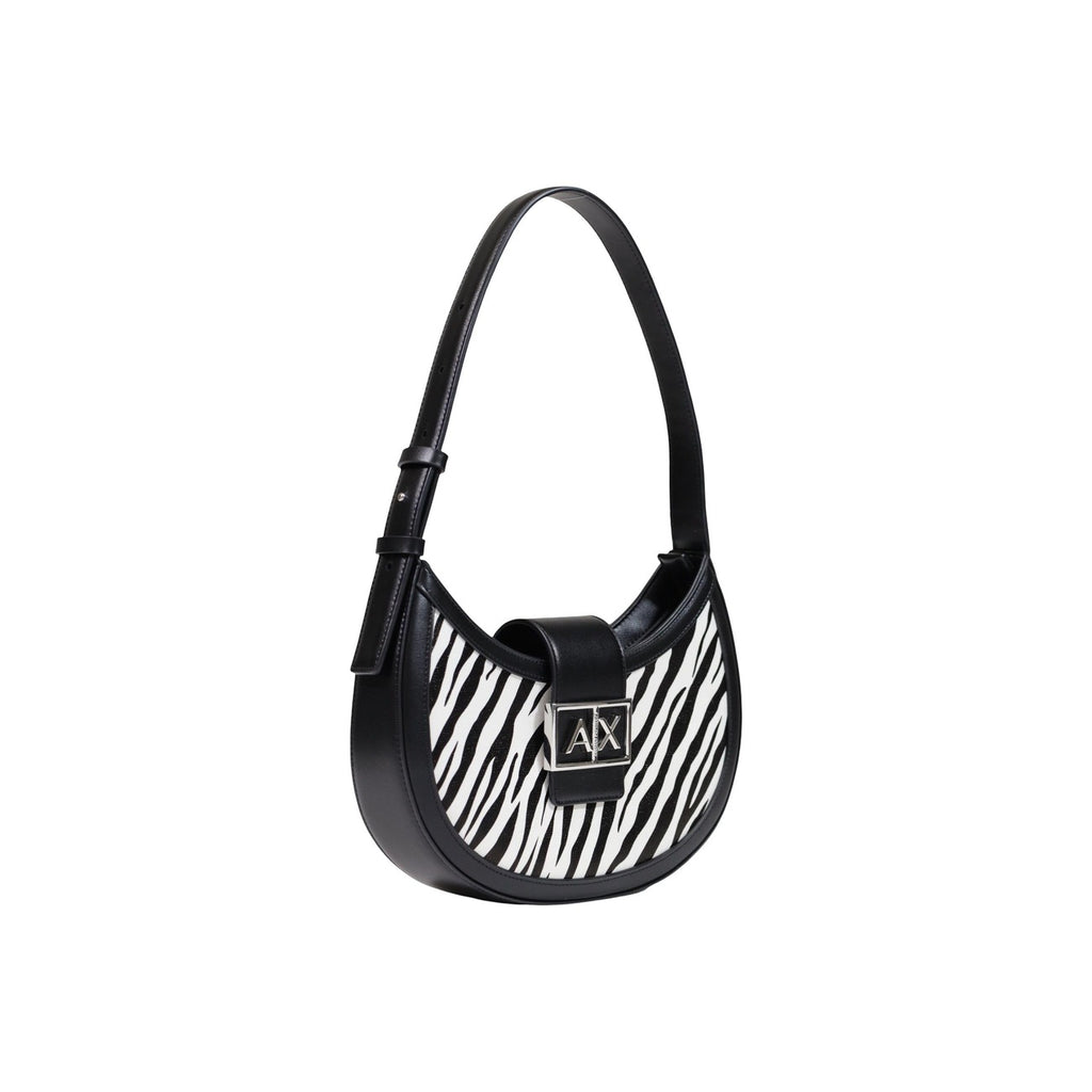 Armani Exchange Borsa Donna