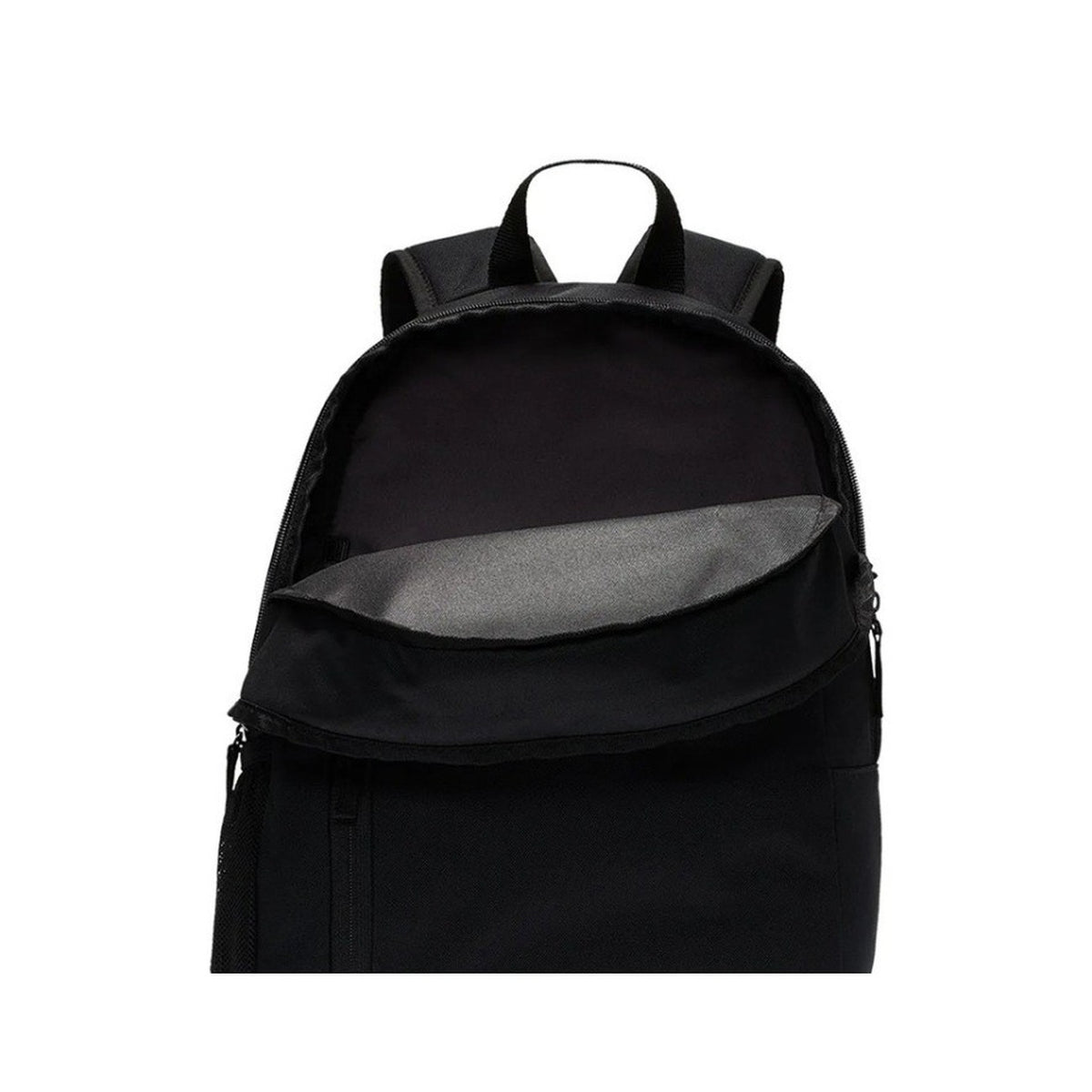 Nike Borsa Uomo