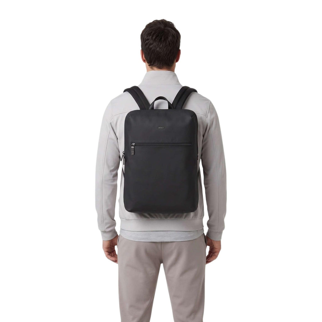 Boss Borsa Uomo