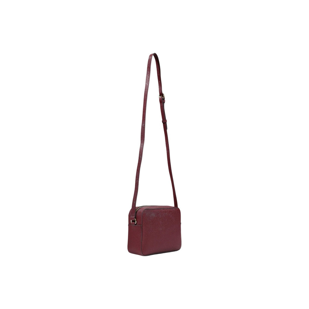 Alviero Martini Prima Classe Borsa Donna