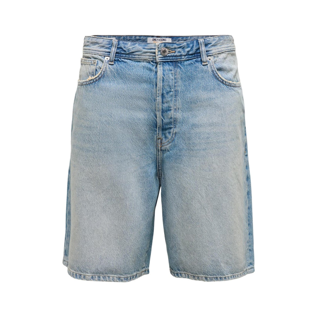 Only & Sons Bermuda Uomo