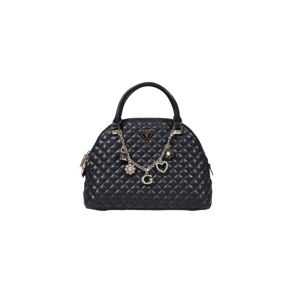 Guess Borsa Donna