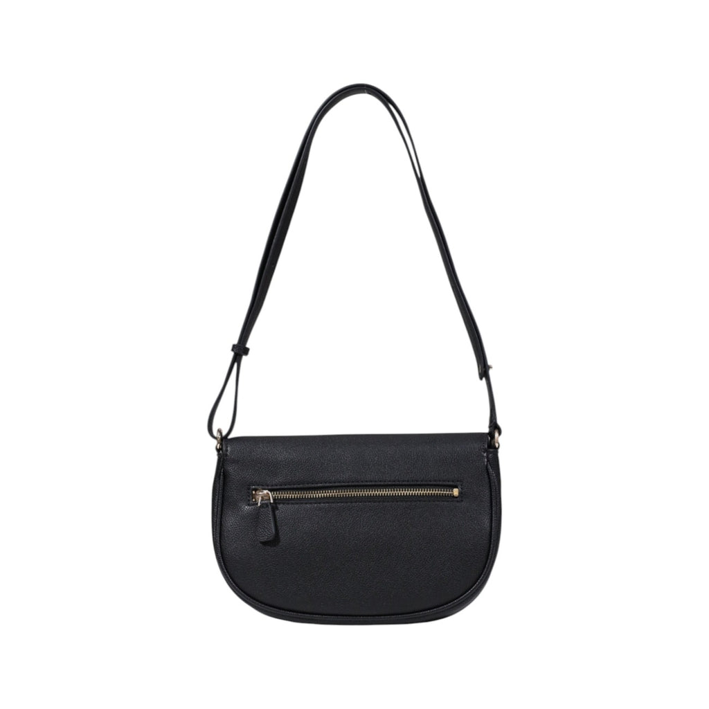 Guess Borsa Donna