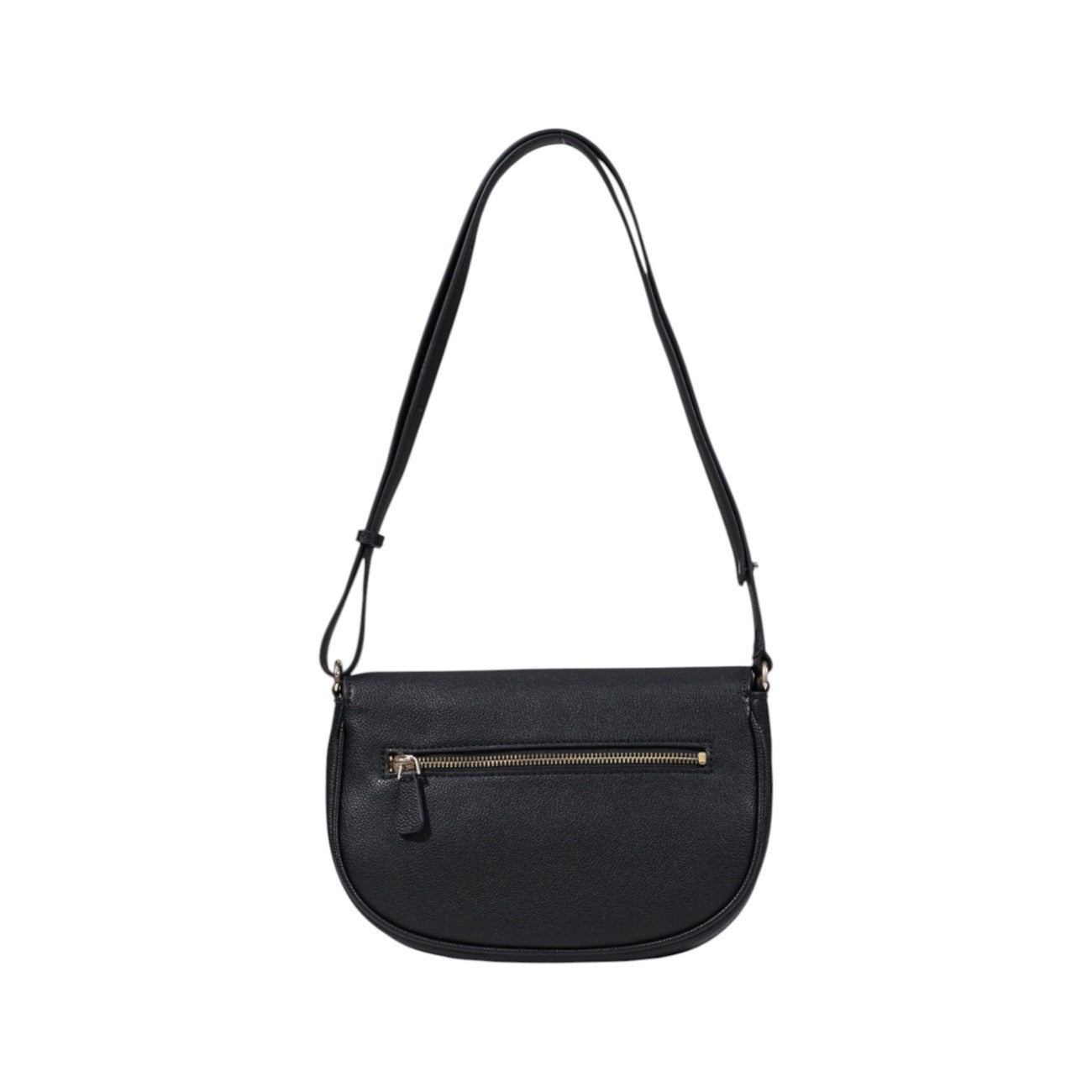 Guess Borsa Donna