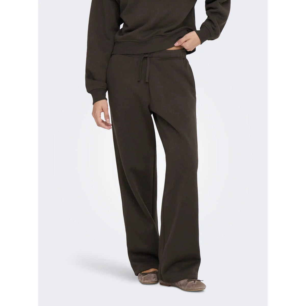 Only Pantaloni Donna
