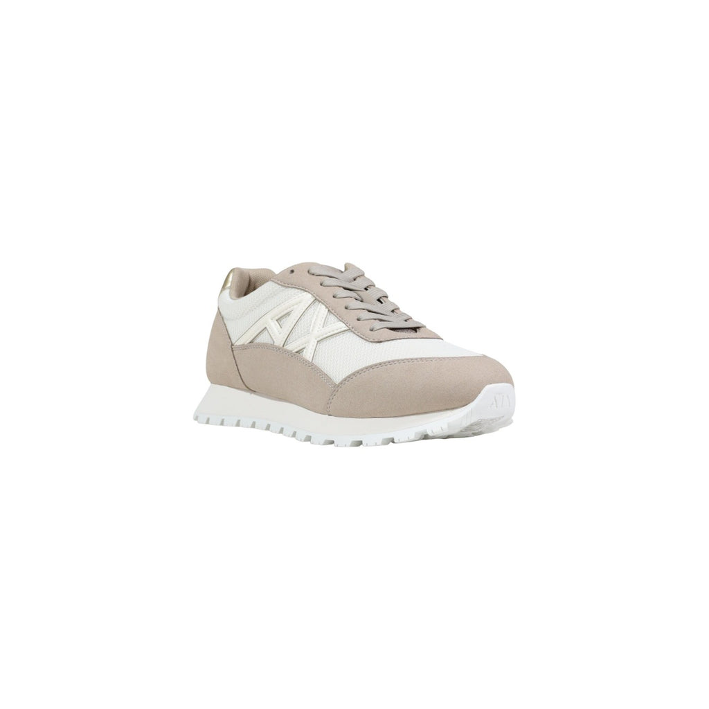 Armani Exchange Sneakers Donna