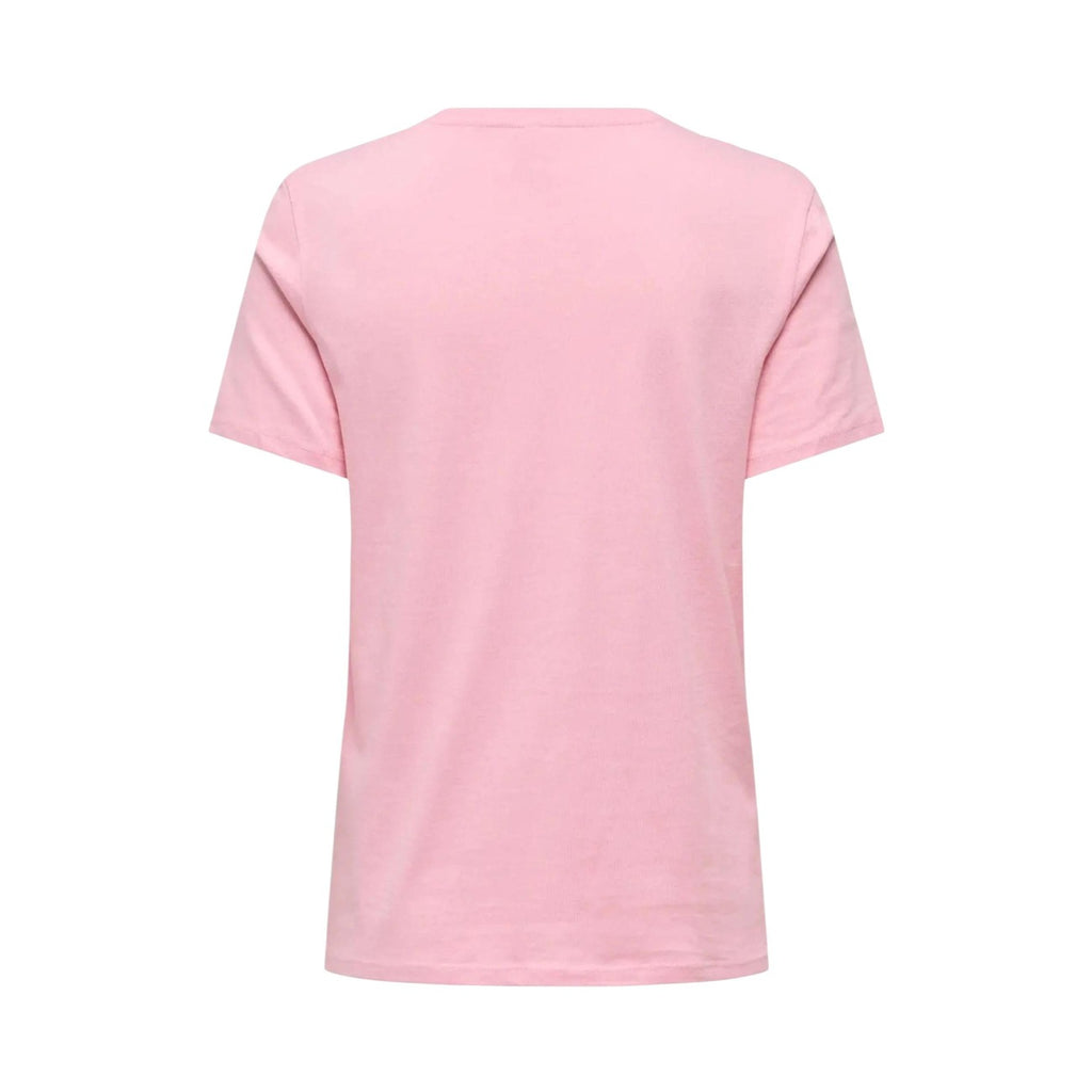 Only T-Shirt Donna