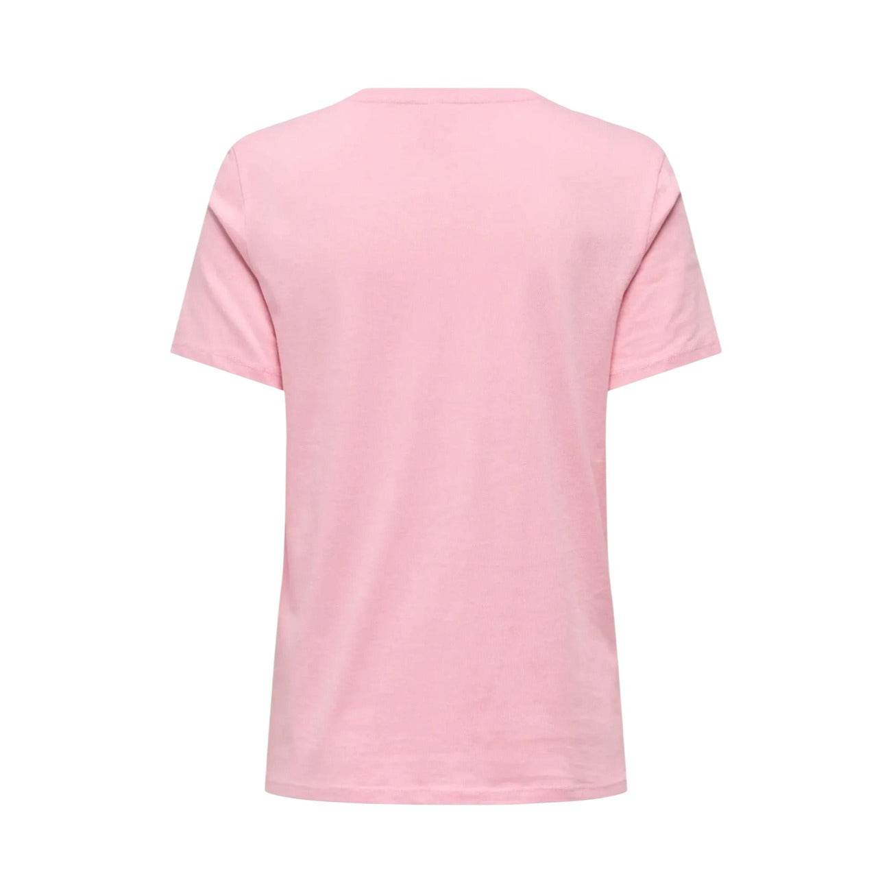 Only T-Shirt Donna