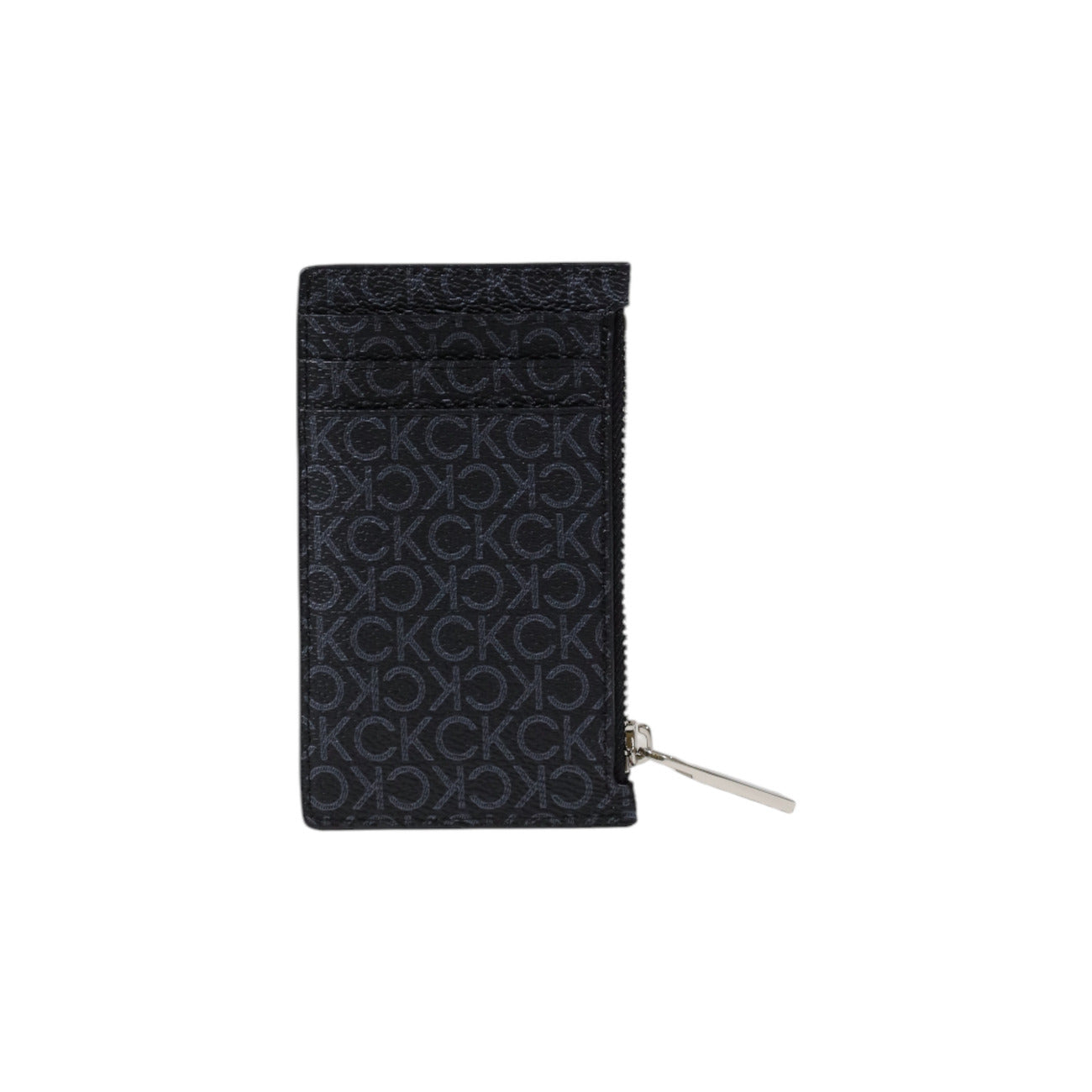 Calvin Klein Portafogli Uomo