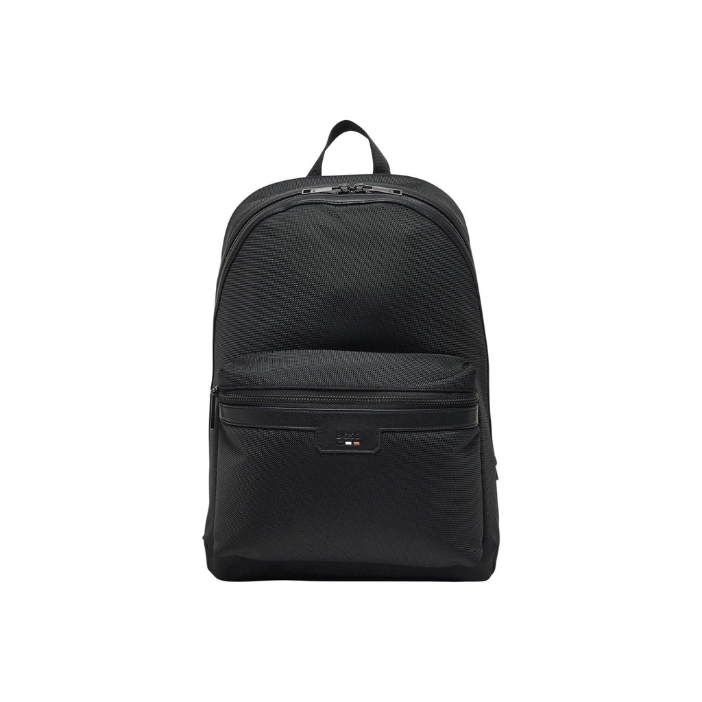 Boss Borsa Uomo