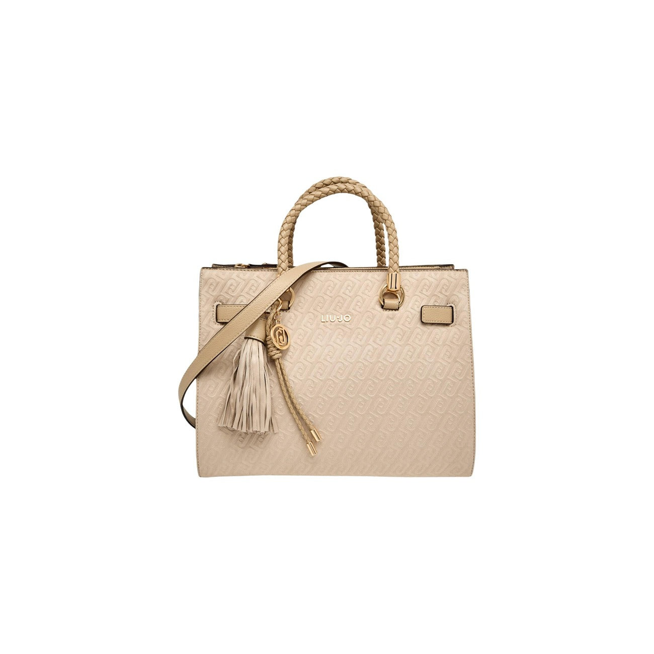 Liu Jo Borsa Donna