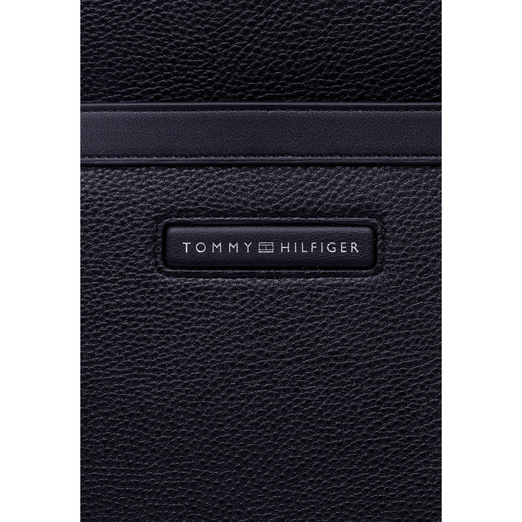 Tommy Hilfiger Borsa Uomo