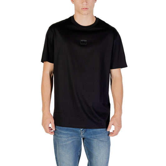 Armani Exchange T-Shirt Uomo