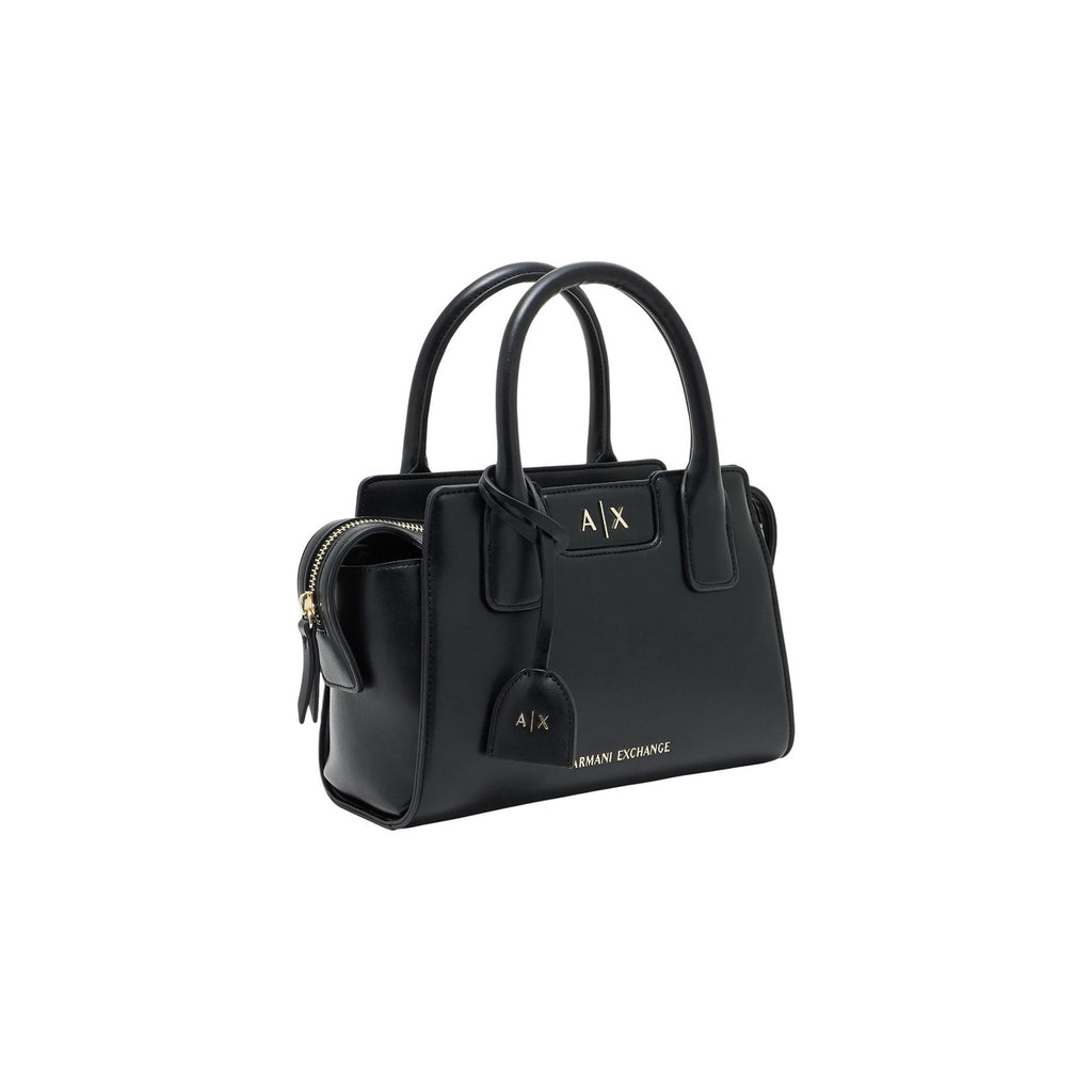 Armani Exchange Borsa Donna