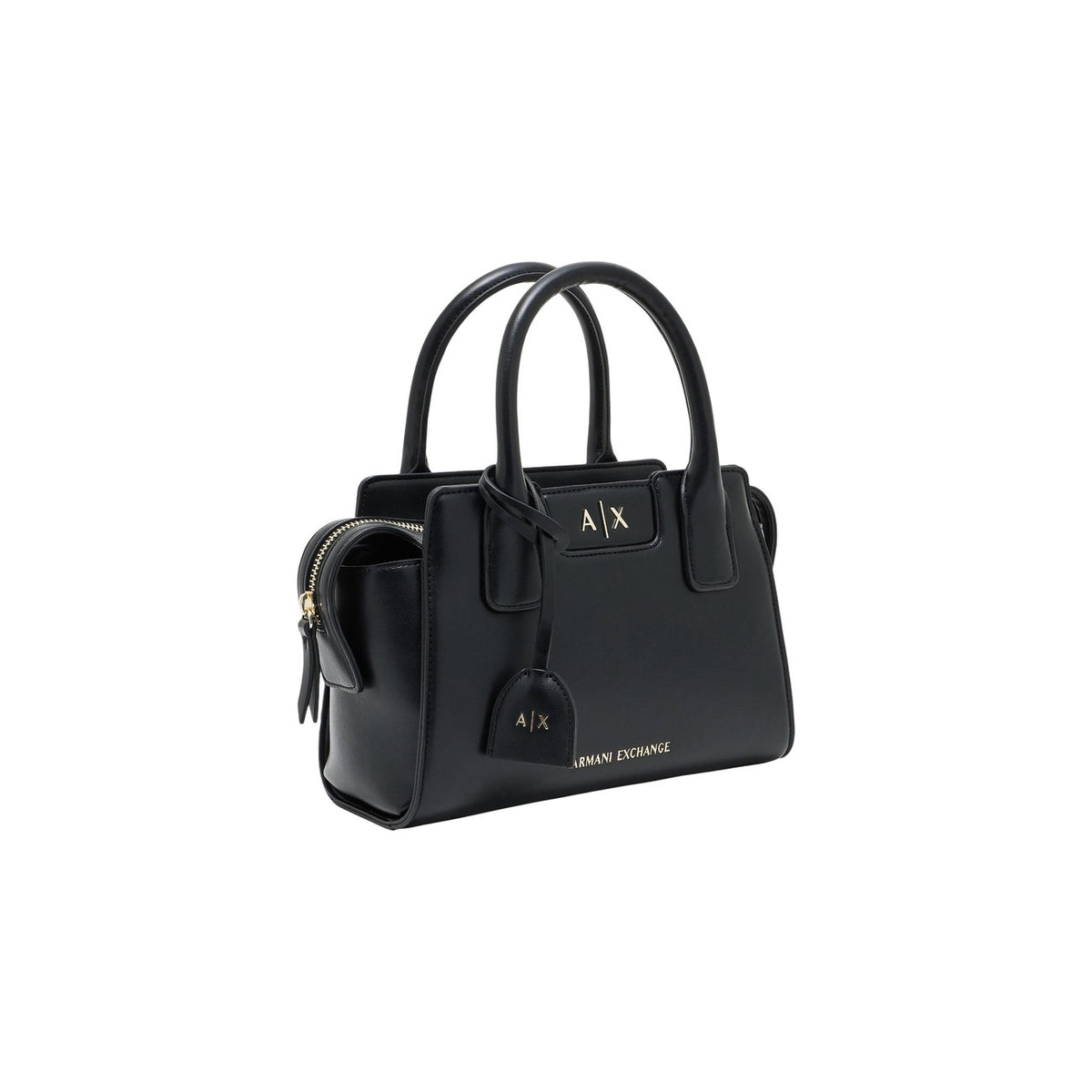 Armani Exchange Borsa Donna