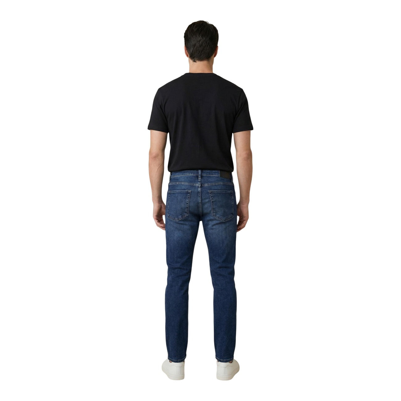 Antony Morato Jeans Uomo
