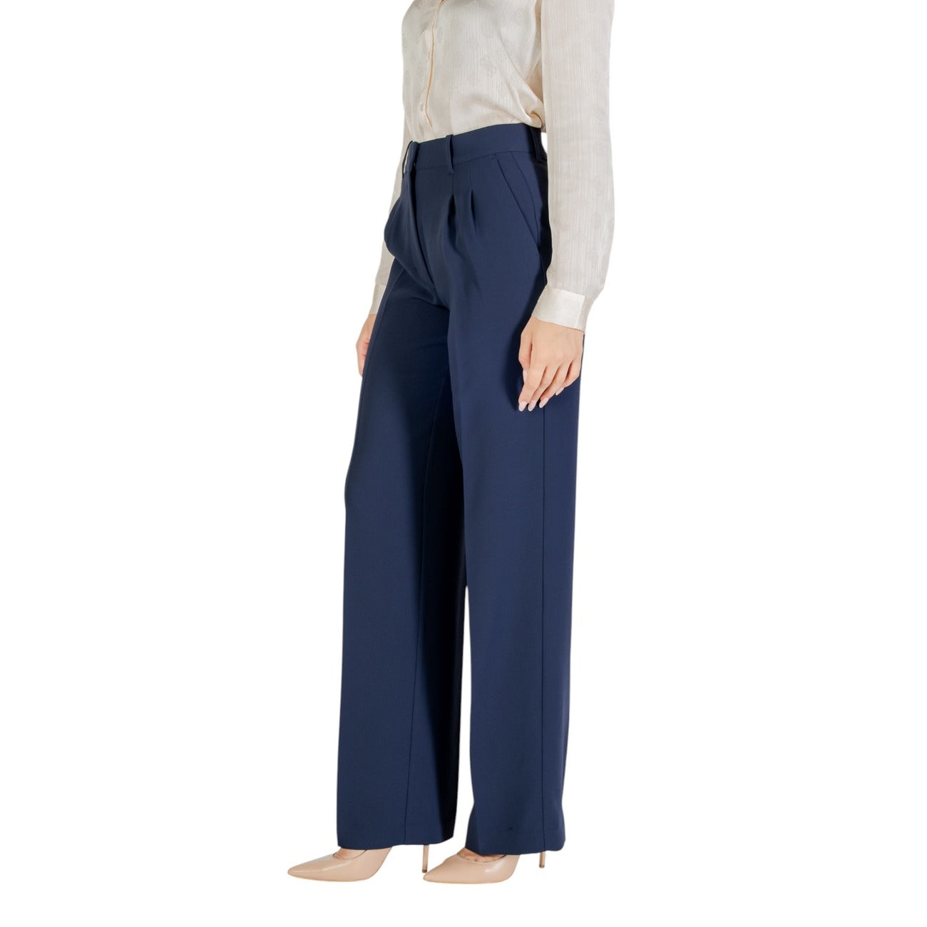 Guess Pantaloni Donna
