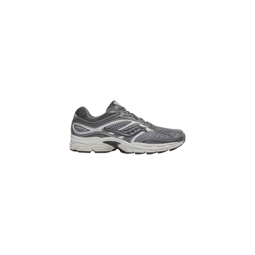 Saucony Sneakers Uomo